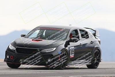 media/Jan-03-2026-SCCA SD (Sat) [[c9b9d14034]]/4-Novice Group/Session 2 (Turn 9)/